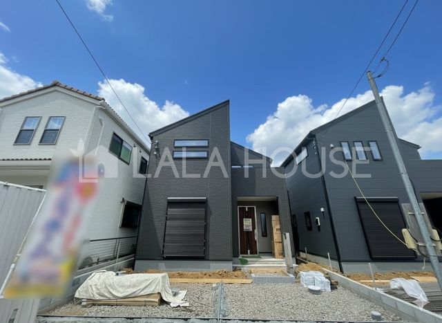  ����3�䒓�ԉ\�I�I