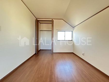 ���̑����� -