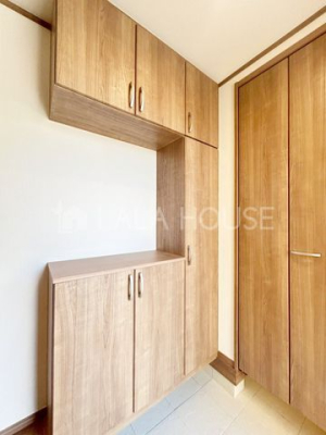 ���� �V��܂ł̍��������錺�֎��[�B�I������̂ŎG�݂�G�߂̉Ԃ�����܂���