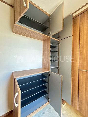 ���[ ���ւ������ЂÂ���e�ʃV���[�Y�{�b�N�X