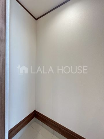 ���[ ���֓y�Ԏ��[�@���q�l�̗V���x�r�[�J�[�Ȃǂ̎��[�ɂ��֗���