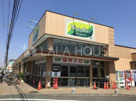 ���ӊ� TAIRAYA����X �k��11���B 870m