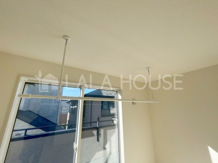 ���̑� ����������