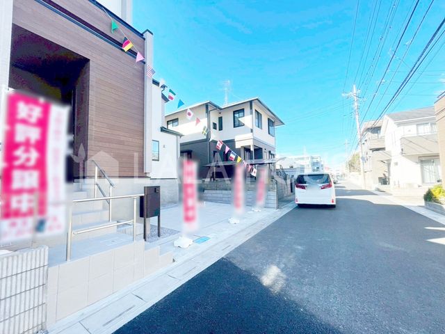 ���n�O�ώʐ^ -