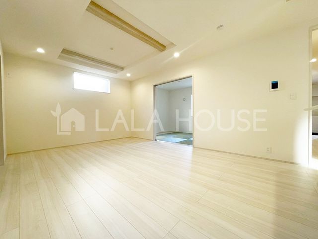 ���r���O �z����ǍD�B�������̍������ޖ��邢�����͌��M����ߖ�ł��܂��B