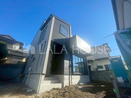 ���n�O�ώʐ^ ����{�w�k��14���I