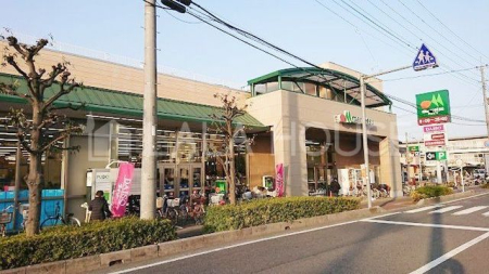 ���ӊ� �}���G�c��{�����X �k��9���B 720m