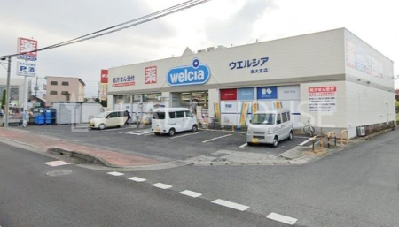 ���ӊ� �E�G���V�A����{�X �k��9���B 650m