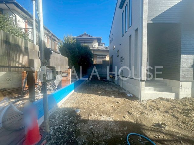 ���n�O�ώʐ^ -