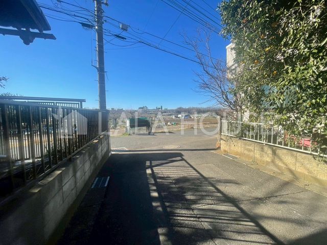 ���n�O�ώʐ^ -