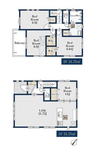  4LDK�E�쓌�����E�z������ǍD��