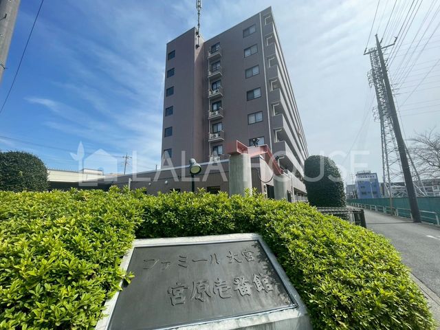 ���n�O�ώʐ^ -