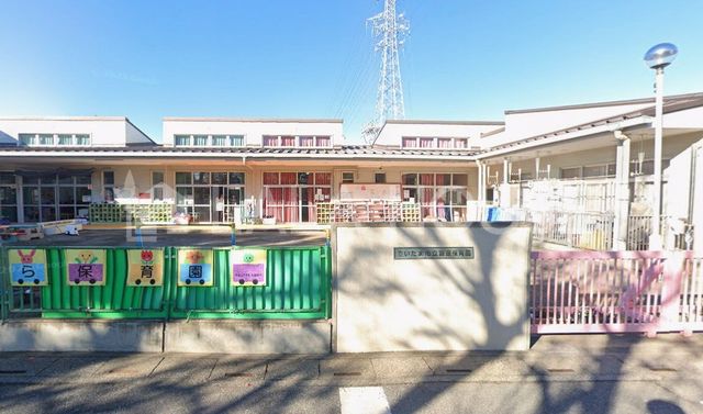 ���ӊ� �������܎s���{���ۈ牀 �k��4���B 320m