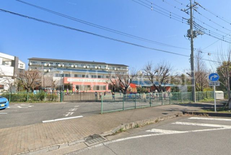 ���ӊ� �A�[�o���݂炢����{�v���C���L�b�Y�K�[�f���ۈ珊 �k��10���B 750m