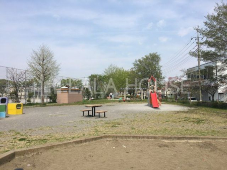 ���ӊ� �ω��������� �k��13���B 970m