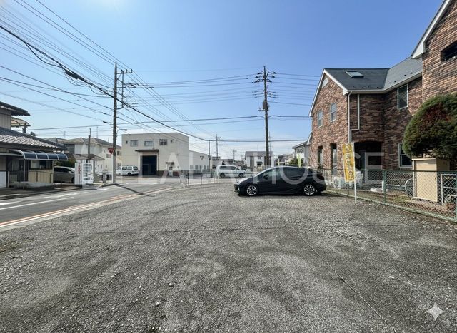 ���n�O�ώʐ^ -