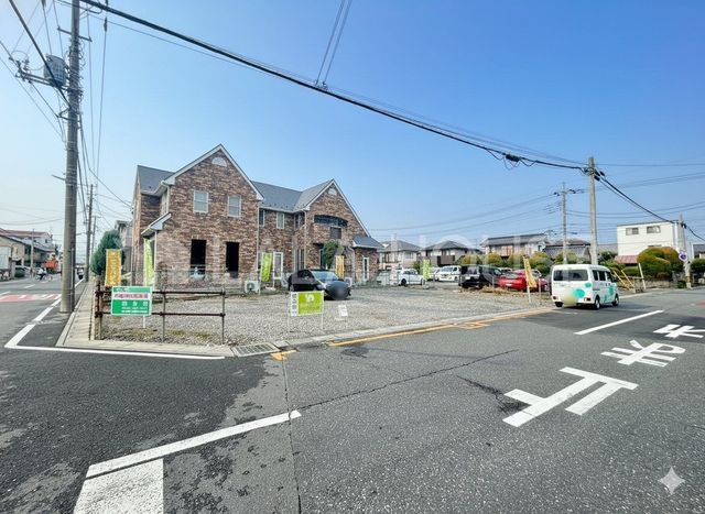 ���n�O�ώʐ^ -