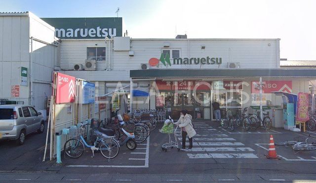 ���ӊ� �}���G�c����{�X �k��2���B 180m