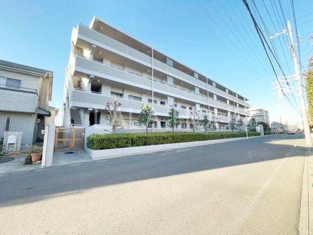 ���n�O�ώʐ^ ����{�w�k��7���I�y�b�g����I�k�����ɐ����{�ݏ[����2025�N7����K�͏C�U�H�����{�ρ�