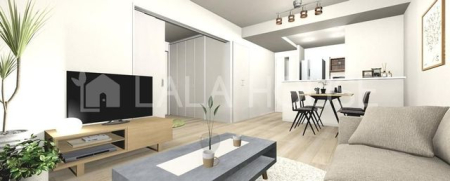 ���r���O -