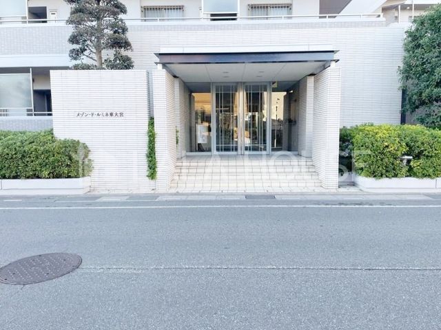 �G���g�����X -