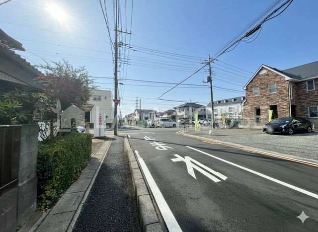 ���n�O�ώʐ^ -