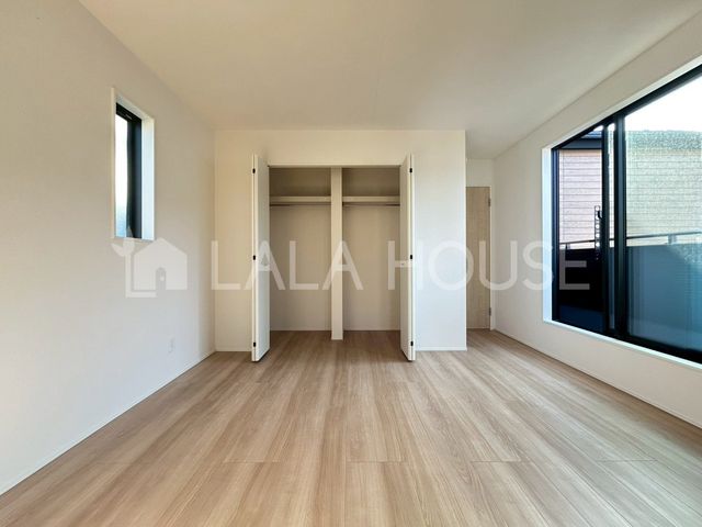 ���̑����� ���z�̌b�݂������鉷���肠�ӂ����