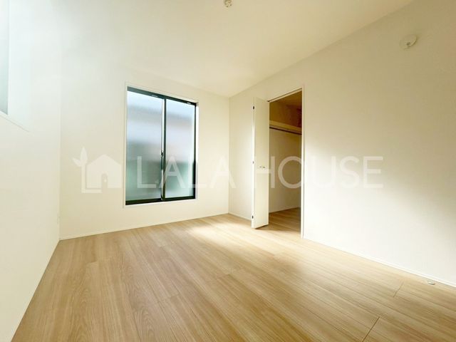 ���̑����� �m��6.0���@WIC����