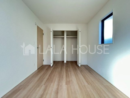 ���̑����� -