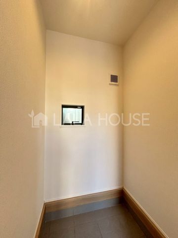 ���� ���֓y�Ԏ��[�@���q�l�̗V���J��E�x�r�[�J�[�Ȃǂ̎��[�ɂ��֗���