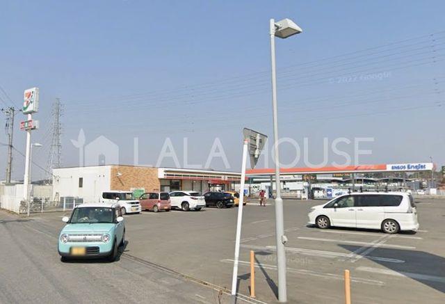 ���ӊ� �Z�u���C���u���������2���ړX �k��9���B 700m