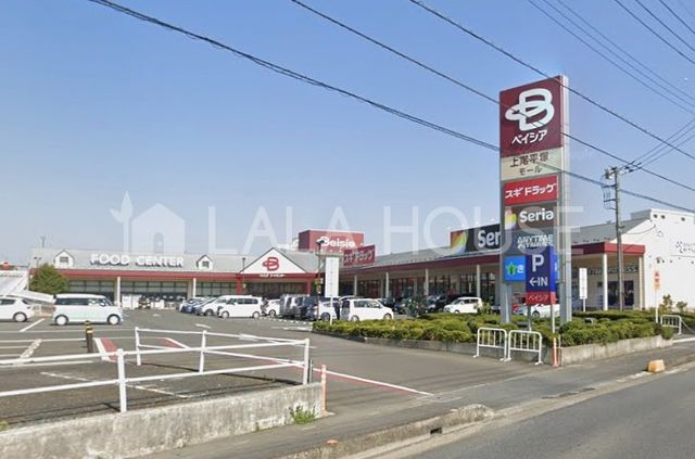 ���ӊ� �X�M�h���b�O������˓X �k��6���B 440m