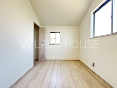 ���̑����� ���q�l�̊�]�����Ȃ��܂��I1�l1�l�ɖ��̃}�C���[������