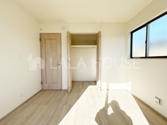 ���̑����� -