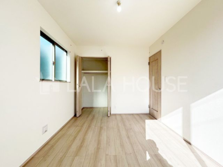 ���̑����� -