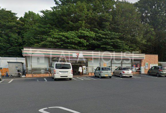 ���ӊ� �Z�u���C���u���������܌䑠��X �k��4���B 210m