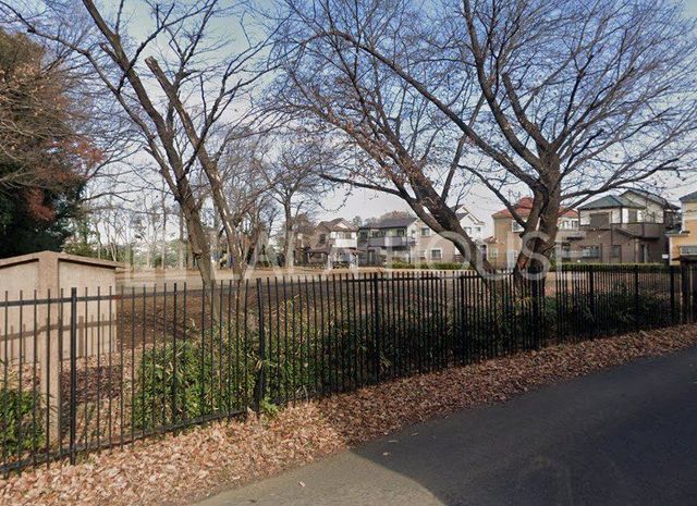 ���ӊ� ���q���� �k��2���B 160m