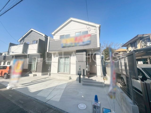 ���n�O�ώʐ^ ��{�w�o�X20���u�c�n��v���3���B�k�Y�a�w�o�X15���u���q���������v���3���B