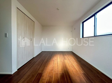 ���̑����� -