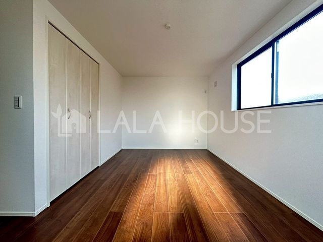 ���̑����� -