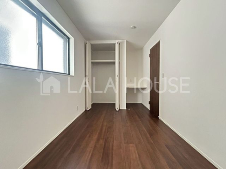 ���̑����� -