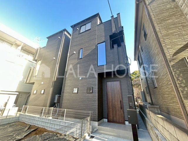 ���n�O�ώʐ^ ����{�w�k��9���I�����w�Z�k��15���������n���m�e���X�k����11����