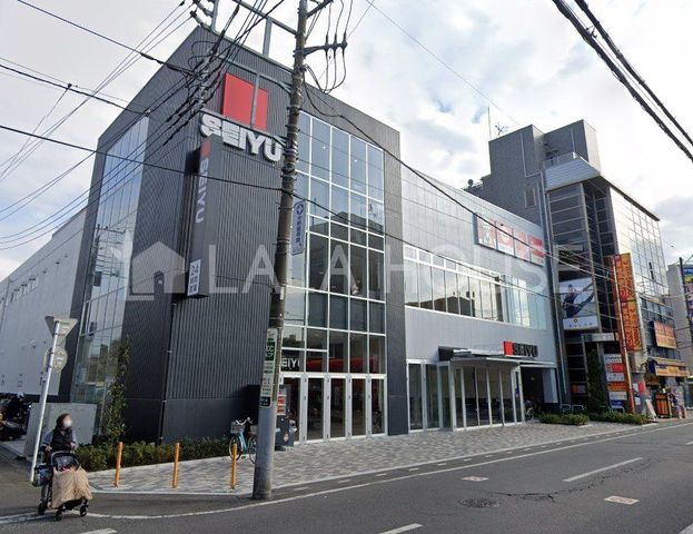 ���ӊ� �T���s�A����{ �k��8���B 600m