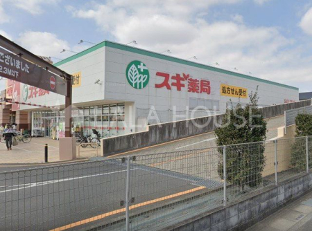 ���ӊ� �X�M��Ǐ���t���X �k��9���B 740m