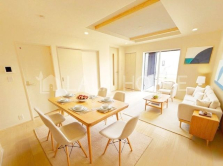 ���r���O �z����ǍD�B�������̍������ޖ��邢�����͌��M����ߖ�ł��܂��B