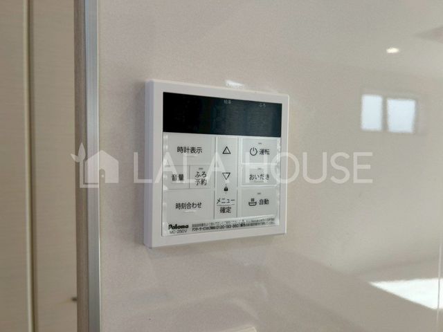 ���̑����� �ǂ������F���x���߂̑��A�ǂ������E���������ł��A��Ԃ��o���o���̉ƒ�ł����K�ɓ����ł��܂��B