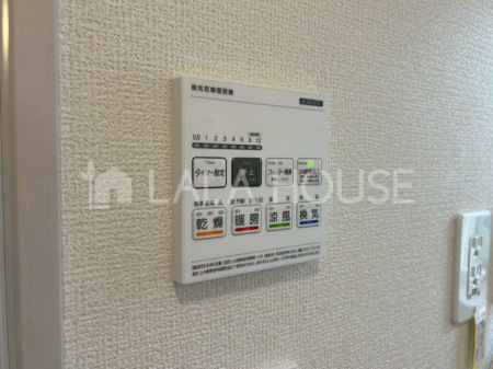  �����g�[�����@�F�g�[�@�\���g���Ύ��O�ɗ�����g�߂Ă��������ł���̂ŁA�q�[�g�V���b�N��h�����g���̂Ȃ��������ł��܂��B�����@�\���g���ƉJ�̓���ԕ����C�ɂ��������Ő��󕨂������ł��܂��B