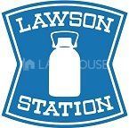 ���ӊ� ���[�\���������܎O���l���ړX �k��6���B 410m