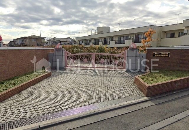 ���ӊ� �i���^��c�t�� �k��15���B 1140m