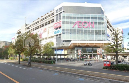 ���ӊ� �C�I�����[���^�� �k��21���B���]��10���E��7���� 1660m